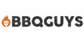 Best BBQGuys Deals & Sales for June 2025
