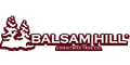 Best Balsam Hill Deals & Sales for November 2025