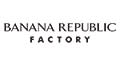 Best Banana Republic Fact Deals & Sales for July 2024