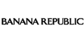 Banana Republic Discount