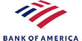 Bank of America® Promo Offers for July 2024