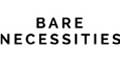 Bare Necessities Discount on Select Items