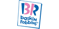  Baskin-Robbins Coupons & Promo Codes for March 2023