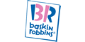 Best Baskin-Robbins Deals & Sales for June 2025