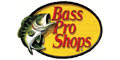  Bass Pro Shops Coupons & Promo Codes for June 2023