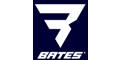  Bates Footwear Coupons & Promo Codes for December 2022