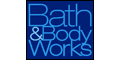 Bath & Body Works Top Offers