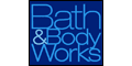 Bath & Body Works Coupons & Promo Code for June 2025
