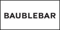 Best BaubleBar Deals & Sales for June 2025