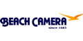  Beach Camera Coupons & Promo Codes for June 2023