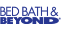 Bed Bath & Beyond Discount with $39+ purchase