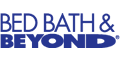 Bed Bath & Beyond Coupons & Promotions for April 2024