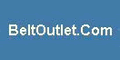  BeltOutlet.com Coupons & Promo Codes for December 2022