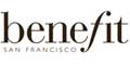 Best Benefit Cosmetics Deals & Sales for September 2025