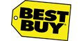Best Buy Video Game Pre-Order Program
