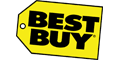 Best Buy Coupons & Promo Codes for July 2024