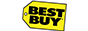 Best Buy