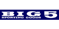 Best Big 5 Sporting Goods Deals & Sales for June 2025