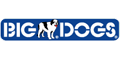 Best Big Dogs Deals & Sales for October 2025