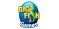 Today's Top 100 Mac Games at Big Fish Games