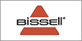  Bissell Coupons & Promo Codes for March 2023