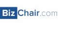  BizChair Coupons & Promo Codes for September 2023