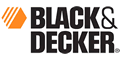Best Black + Decker Deals & Sales for July 2025
