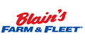  Blain's Farm & Fleet Coupons & Promo Codes for December 2022