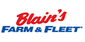 Best Blain's Farm & Fleet Deals & Sales for April 2024