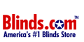 Blinds.com Discount