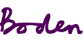 Best Boden Deals & Sales for June 2025