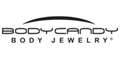 Best BodyCandy Deals & Sales for April 2025