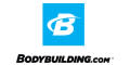 Bodybuilding.com BOGO Deals