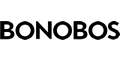 Bonobos Discount for New Email Subscribers