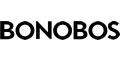 Bonobos Teacher Discount