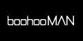Best boohooMAN Deals & Sales for December 2025