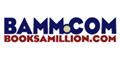 Best Books-A-Million Deals & Sales for June 2025