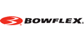  Bowflex Coupons & Promo Codes for March 2023