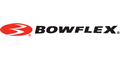 Best Bowflex Deals & Sales for November 2025