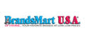 Best BrandsMart USA Deals & Sales for February 2024