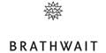 Best Brathwait Deals & Sales for May 2025