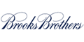Best Brooks Brothers Deals & Sales for June 2025