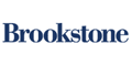  Brookstone Coupons & Promo Codes for September 2023