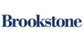 Best Brookstone Deals & Sales for December 2025