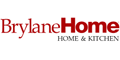 BrylaneHome New Platinum Cardholder Discount