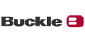  Buckle Coupons & Promo Codes for March 2023