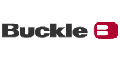 Buckle Discount