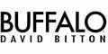  Buffalo David Bitton Coupons & Promo Codes for April 2023