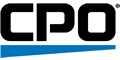 Best CPO Outlets Deals & Sales for June 2025