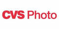 Best CVS Photo Deals & Sales for November 2025
